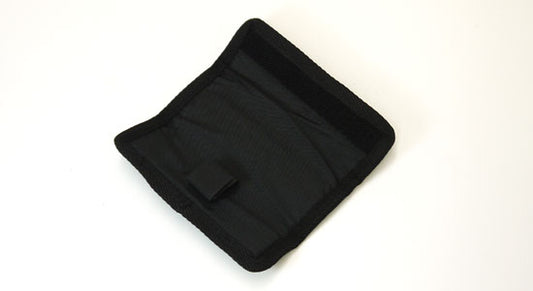 ウエストポイント MIL-402 ソフトグリップ