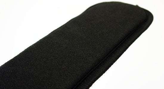 ウエストポイント MIL-404 ラウンドパッド