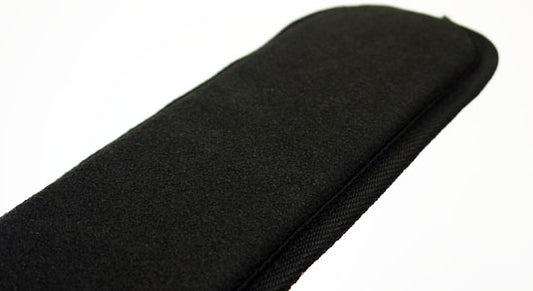 ウエストポイント MIL-404 ラウンドパッド