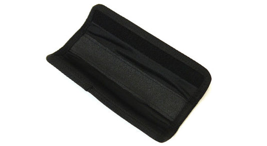 ウエストポイント MIL-403 ミニグリップ