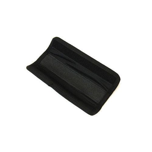 ウエストポイント MIL-405 スクエアパッド