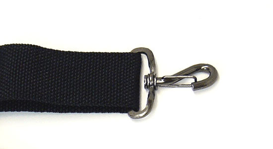 ウエストポイント MIL-613 ショルダーベルト(ハードタイプ)