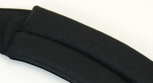 ウエストポイント MIL-613 ショルダーベルト(ハードタイプ)