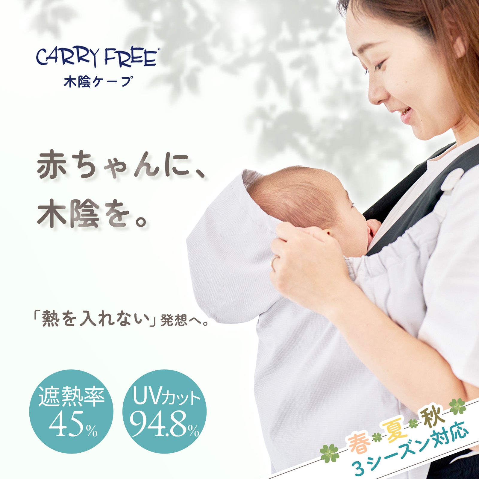 パパさん専用 再入荷】Zpacks（ジーパックス）Duplex Lite Tent - hinataストア