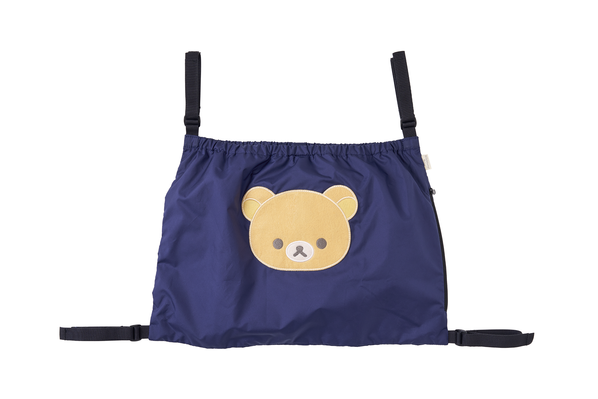 ベル&ペロママ 1_000000002554.jpg?1678209904