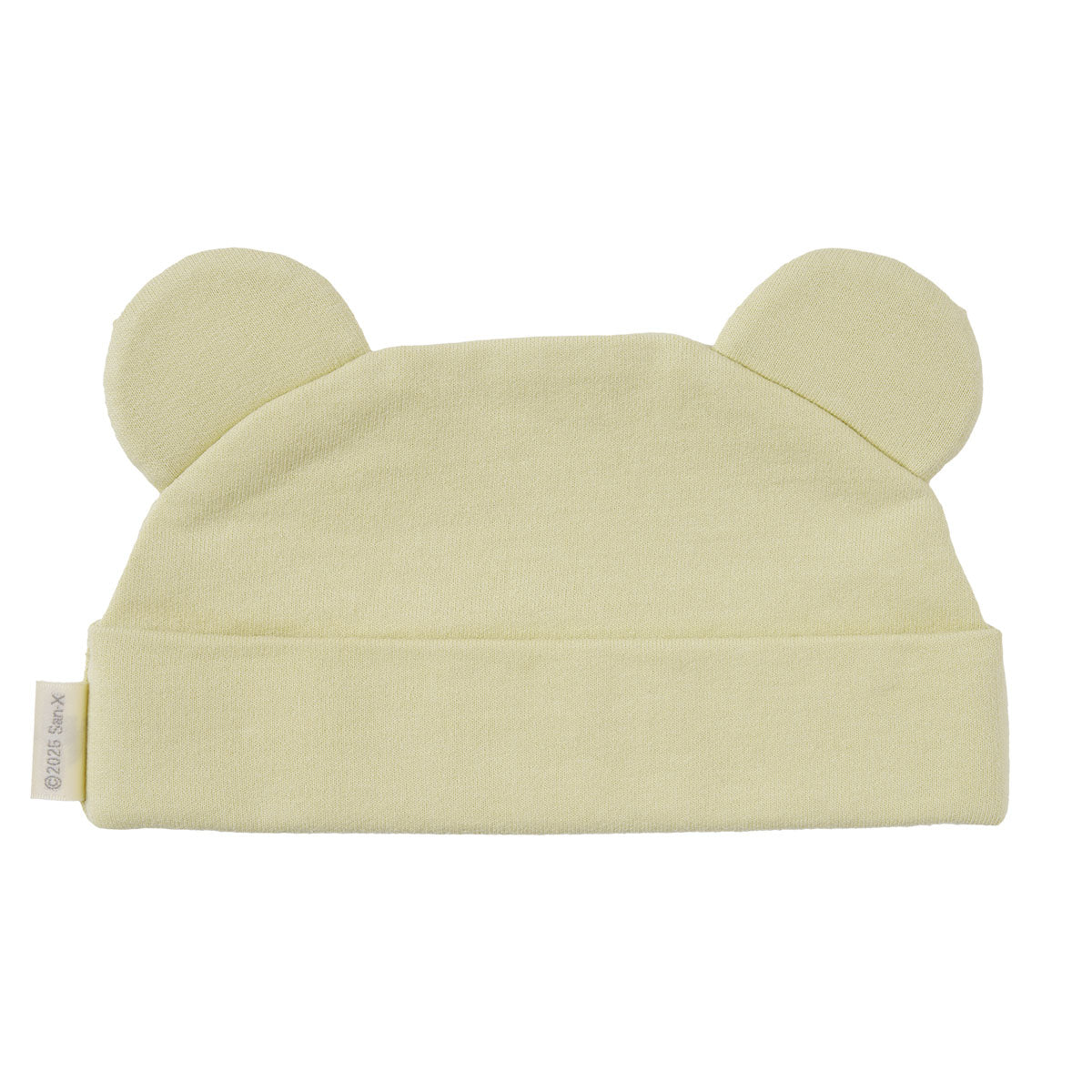 ルーリン・ベイビー ルーリン・ベイビー ルーリン・ベイビー C.J.MART / Kamen Rider ZX