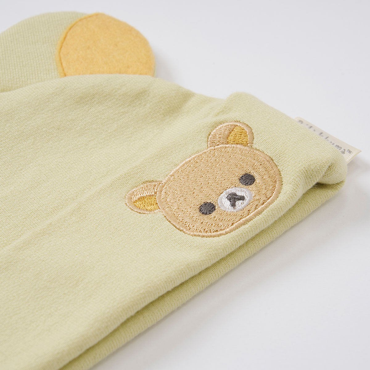 ルーリン・ベイビー ルーリン・ベイビー ルーリン・ベイビー C.J.MART