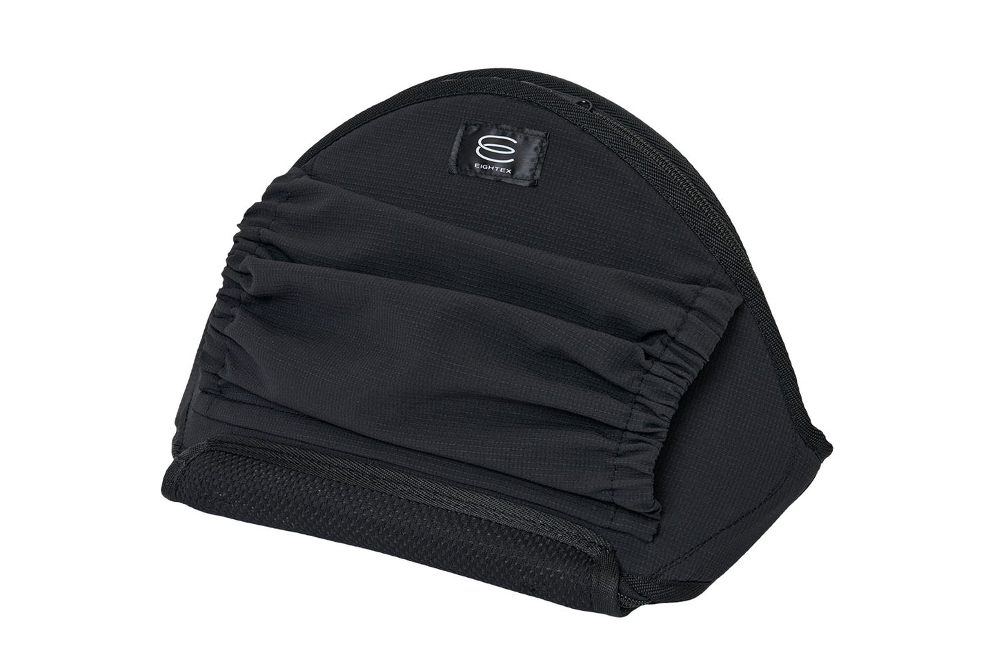 ヒップシートLight