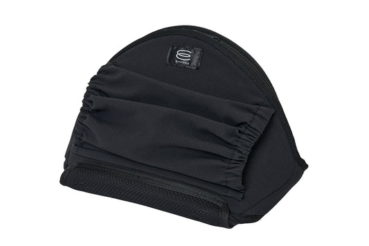 ヒップシートLight