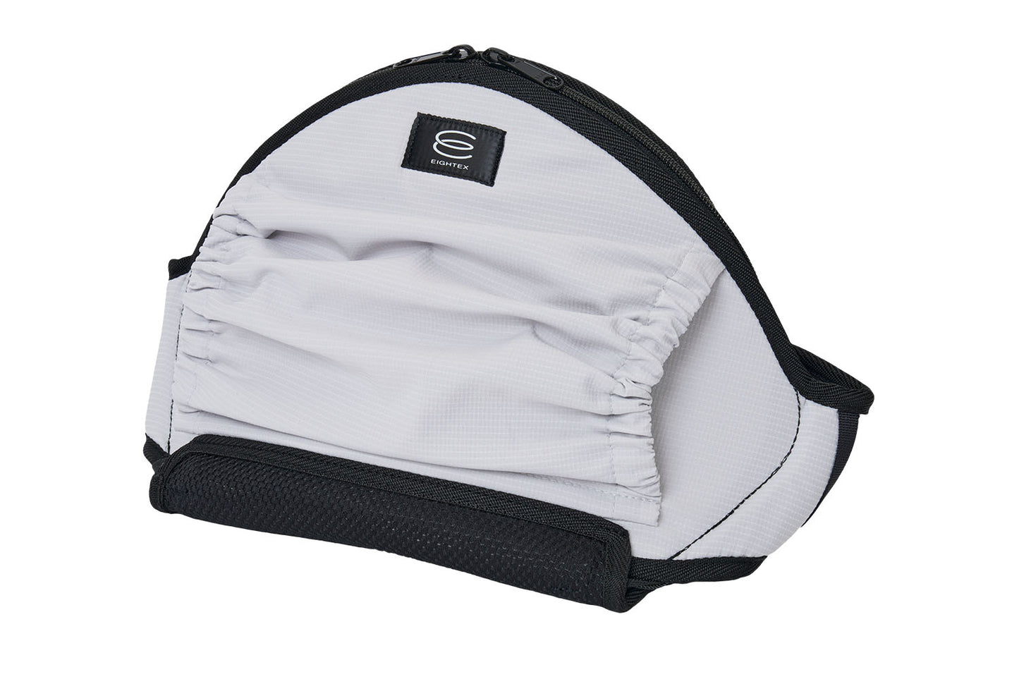 ヒップシートLight