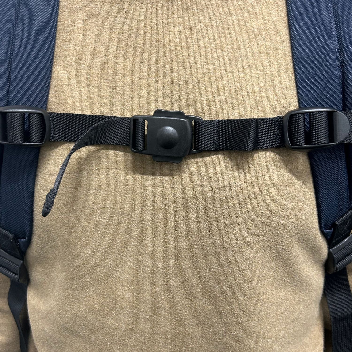 ウエストポイント チェストストラップ MIL-810 – 日本エイテックス