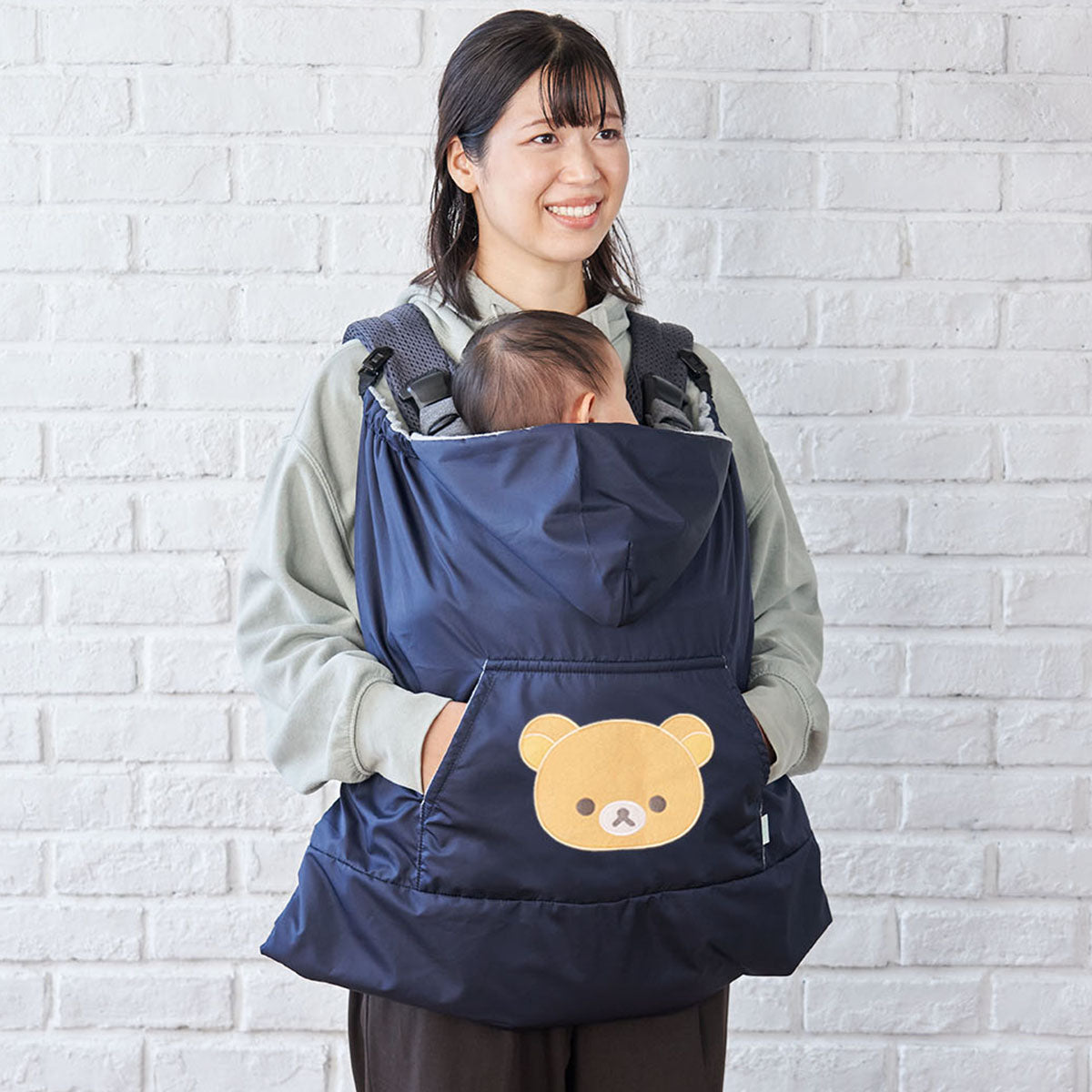 日本エイテックスオンラインストア – 日本エイテックス オンラインストア