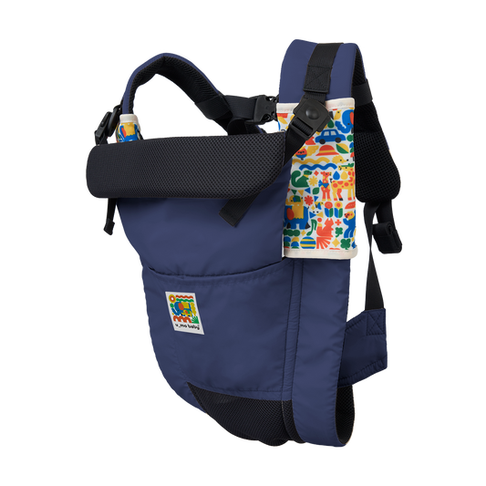 日本エイテックスオンラインストア – 日本エイテックス オンラインストア 日本エイテックスオンラインストア – 日本エイテックス オンラインストア