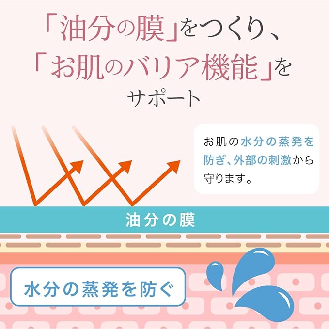 ufli（うふり）ママの秘密パッチ