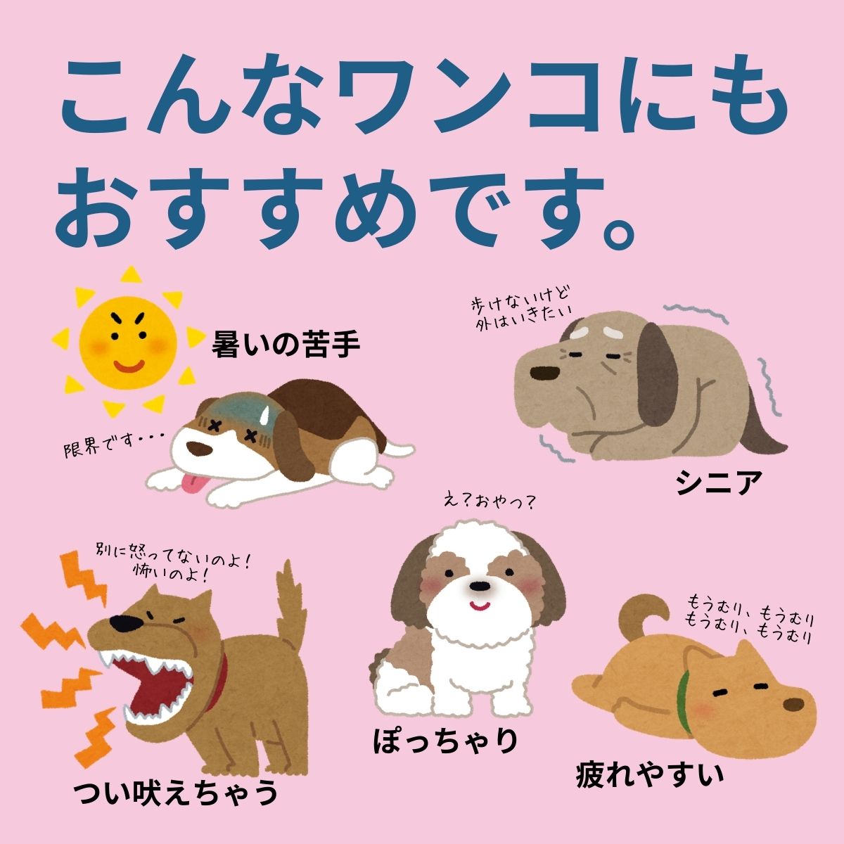 ヒップシートEX