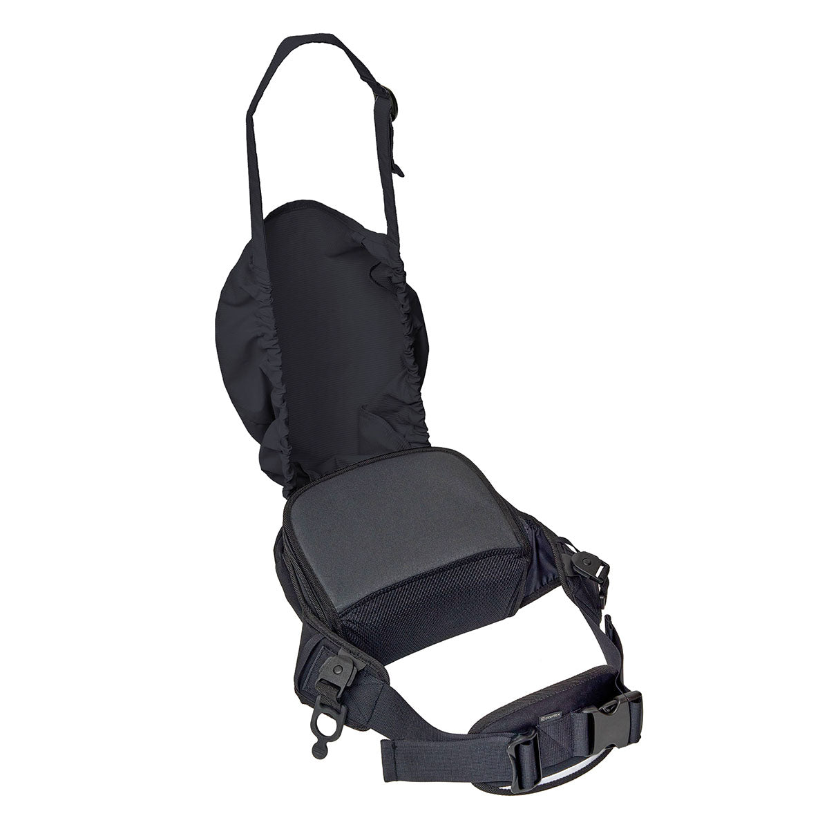 ヒップシートEX