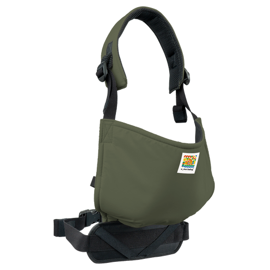 日本エイテックスオンラインストア – 日本エイテックス オンラインストア 日本エイテックスオンラインストア – 日本エイテックス オンラインストア