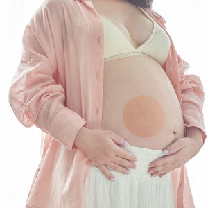 ufli（うふり）ママの秘密パッチ – 日本エイテックス オンラインストア