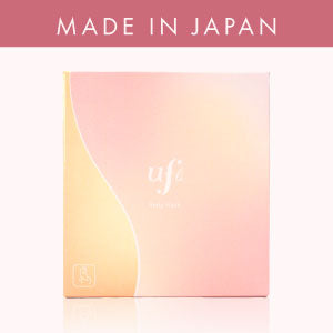 【Yumi様】専用・赤360g/ベージュ300g≪フォロー割・リピート割特価≫ ufli（うふり）ママの秘密パッチ – 日本エイテックス オンラインストア