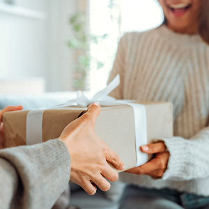 ufli（うふり）ママの秘密パッチ