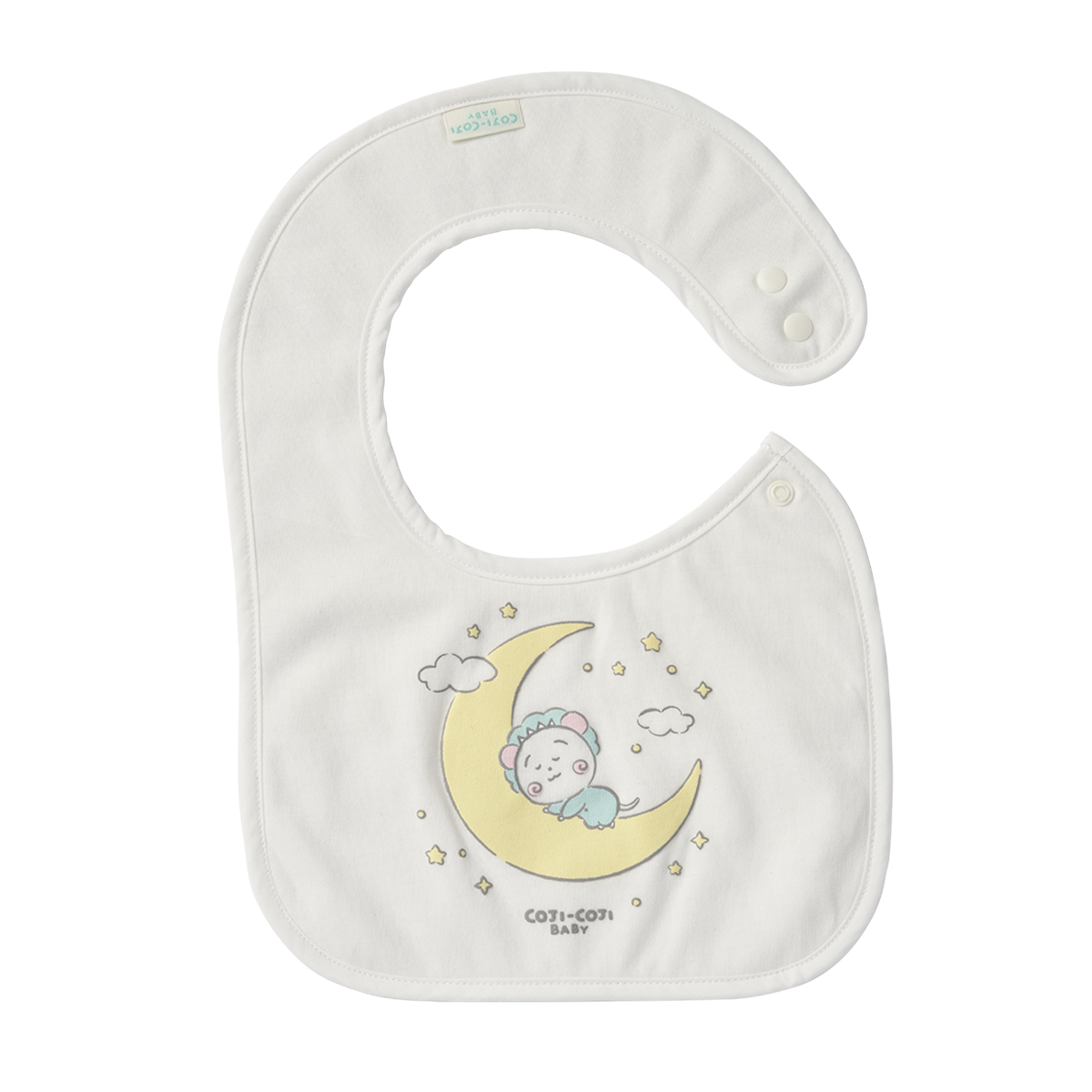 COJI-COJI BABY ぷっくりスタイ – 日本エイテックス オンラインストア COJI-COJI BABY ぷっくりスタイ – 日本エイテックス オンラインストア