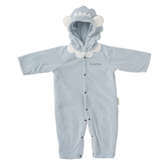 日本エイテックスオンラインストア – 日本エイテックス オンラインストア 日本エイテックスオンラインストア – 日本エイテックス オンラインストア