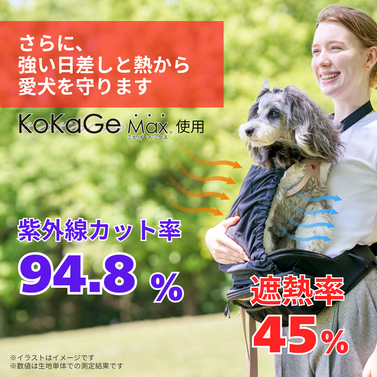 ヒップシートEX – 日本エイテックス オンラインストア
