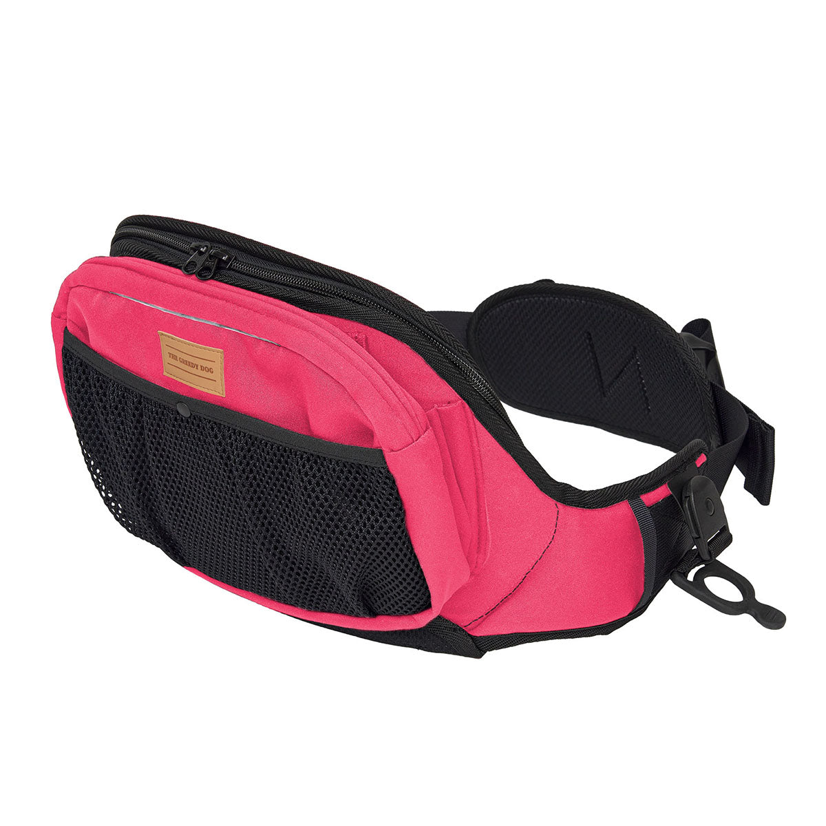 ヒップシートEX – 日本エイテックス オンラインストア