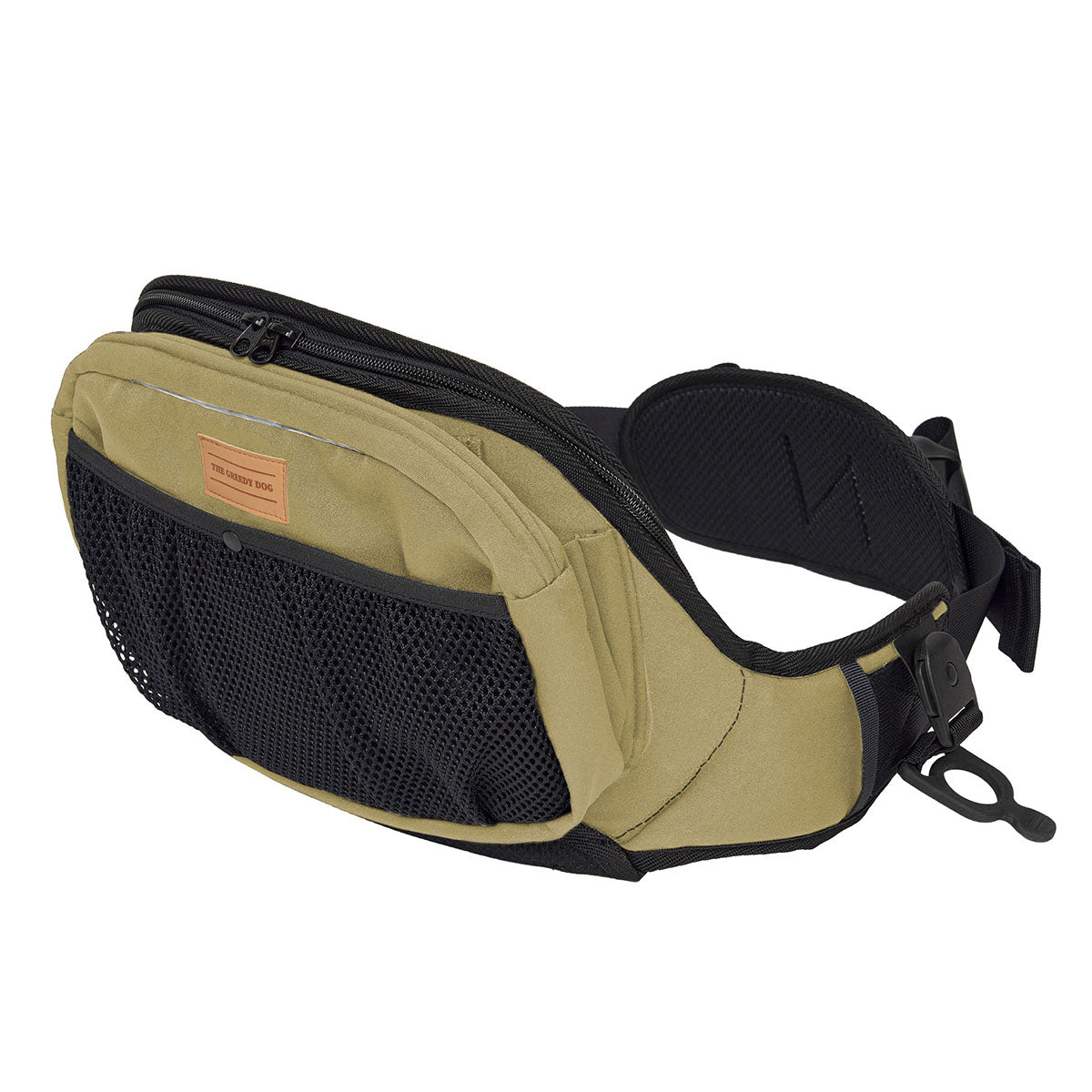 ヒップシートEX