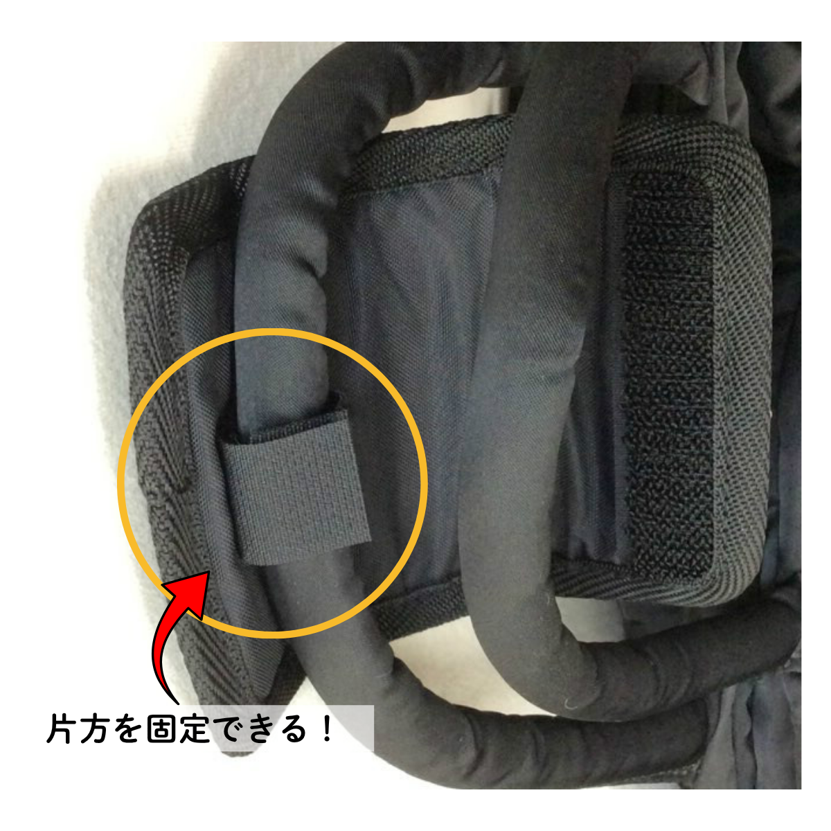 ウエストポイント　MIL-403　ミニグリップ