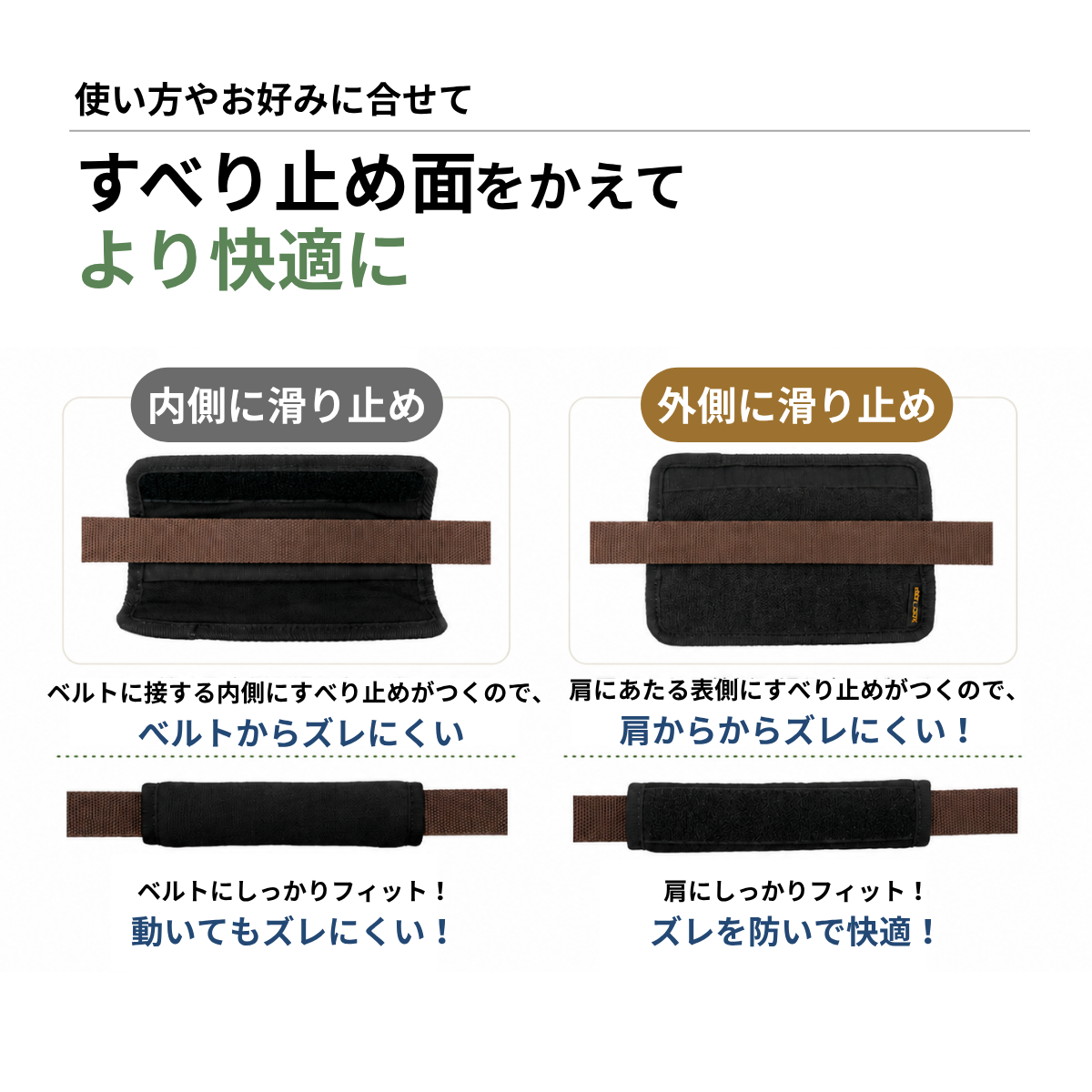 ウエストポイント MIL-405 スクエアパッド – 日本エイテックス ウエストポイント MIL-405 スクエアパッド – 日本エイテックス