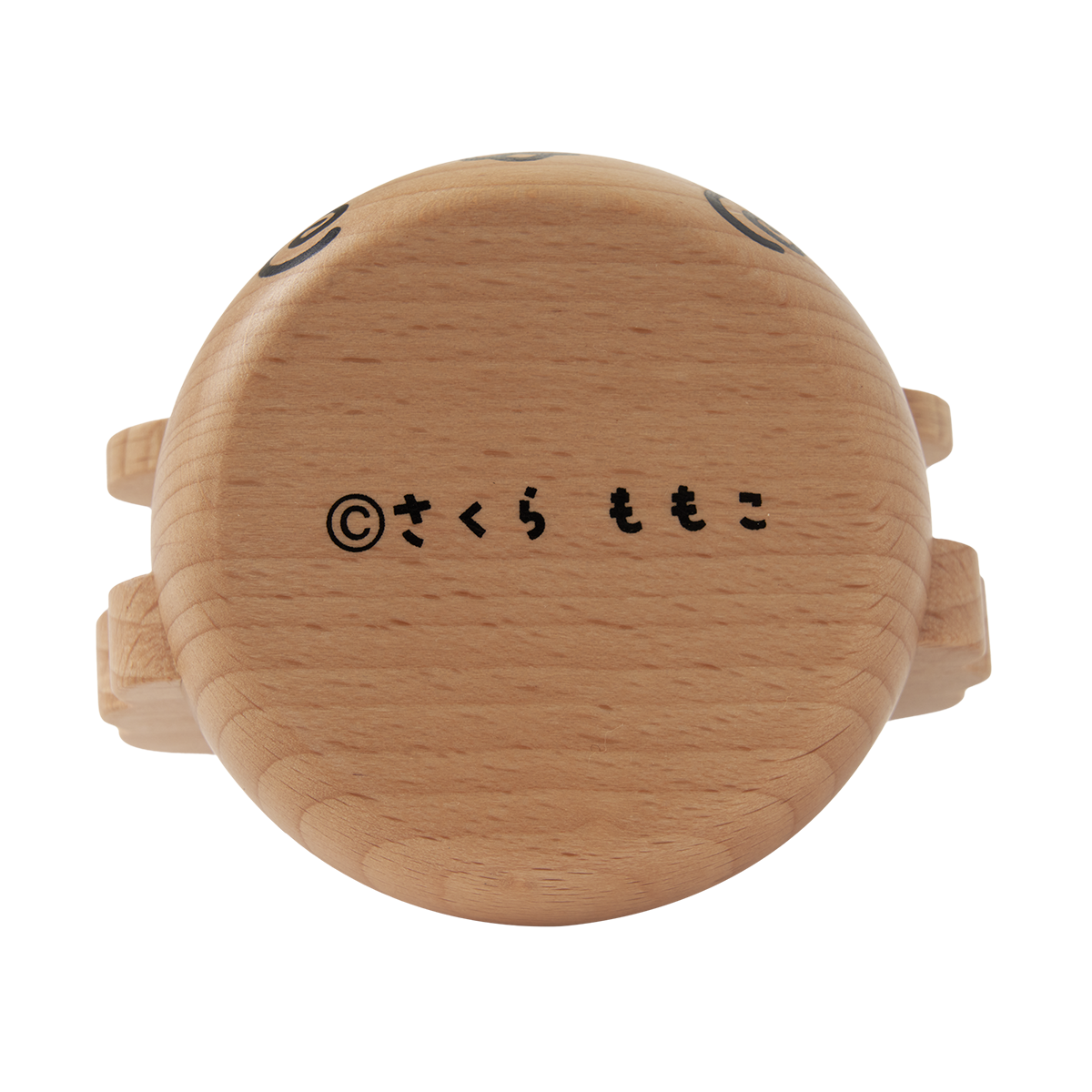 COJI-COJI スマホスタンド – 日本エイテックス オンラインストア COJI-COJI スマホスタンド – 日本エイテックス オンラインストア