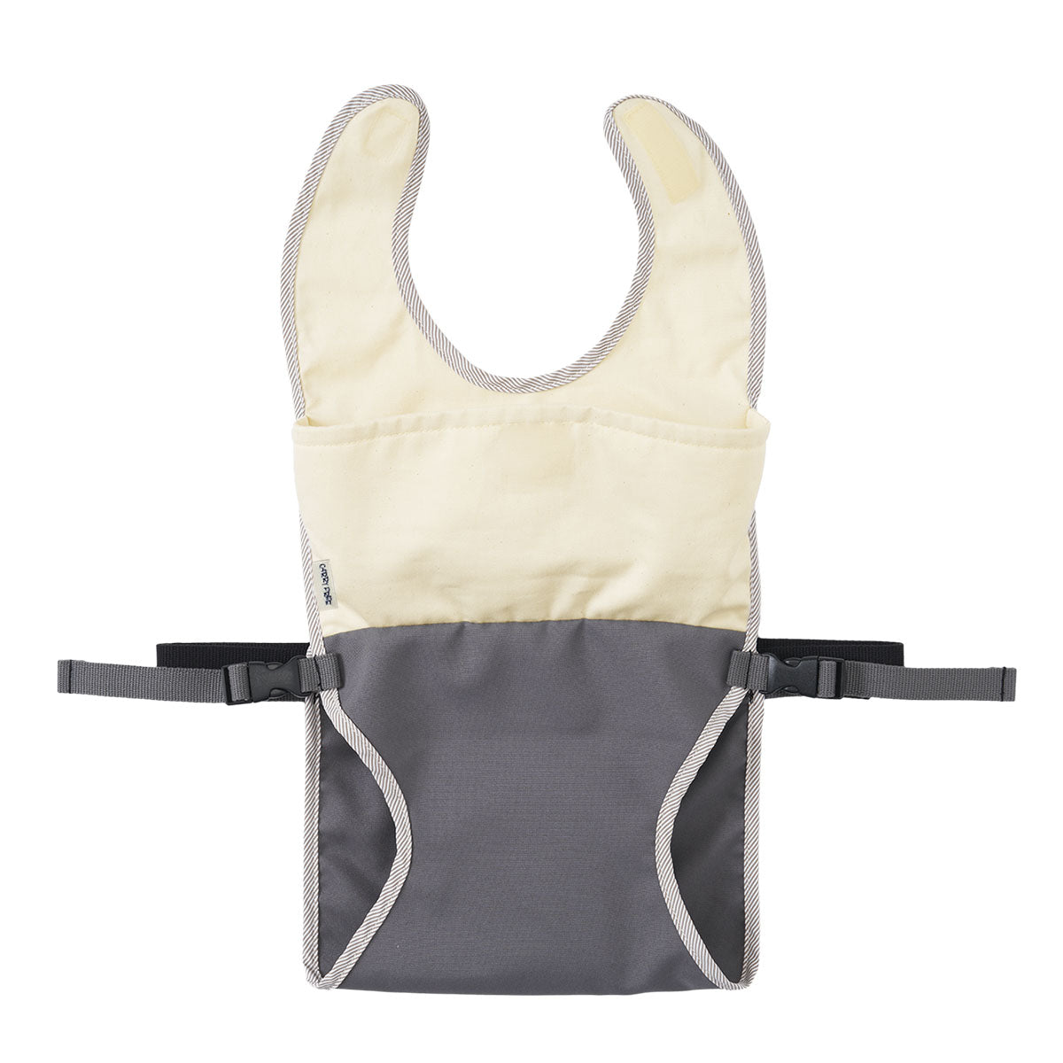 日本エイテックスオンラインストア – 日本エイテックス オンラインストア