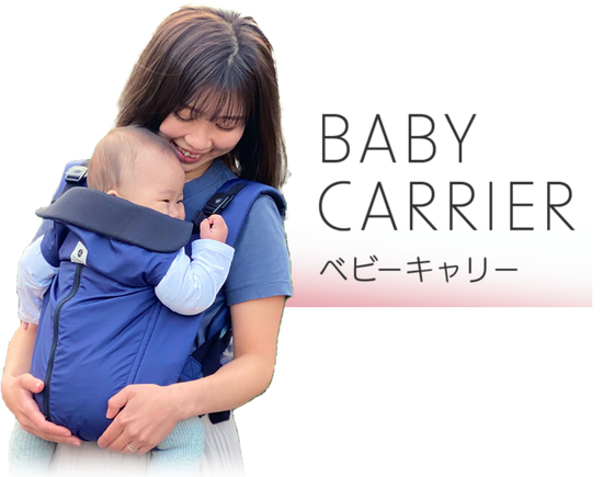 ERES 032507SIRENEE25 関税送料込 日本エイテックスオンラインストア – 日本エイテックス