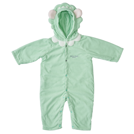 日本エイテックスオンラインストア – 日本エイテックス 日本エイテックスオンラインストア – 日本エイテックス