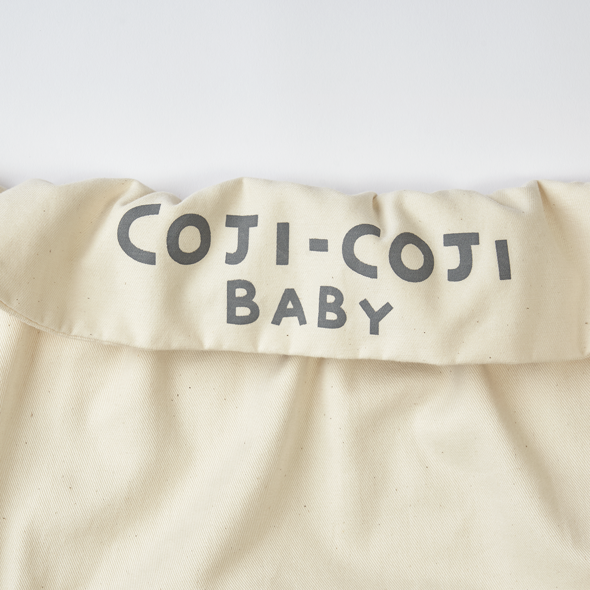 COJI-COJI BABY ５WAYベビーキャリー