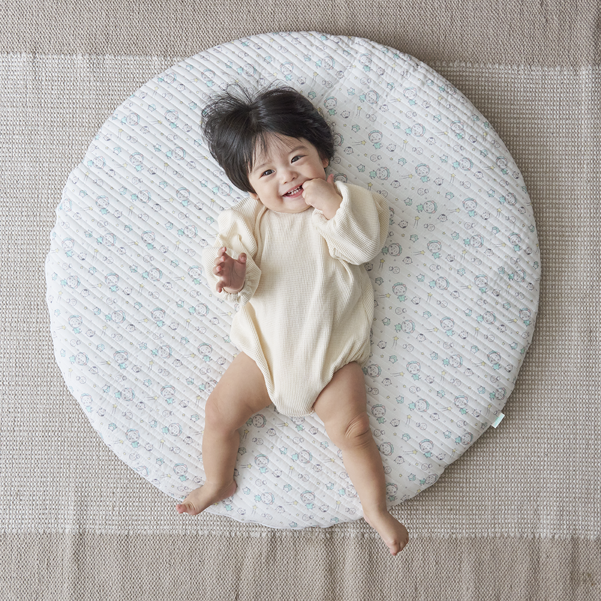 光るみこちプレイマット Amazon.co.jp: ほろ〜かる 京都編 光るみこちプレイマット Amazon.co.jp: ほろ〜かる 京都編