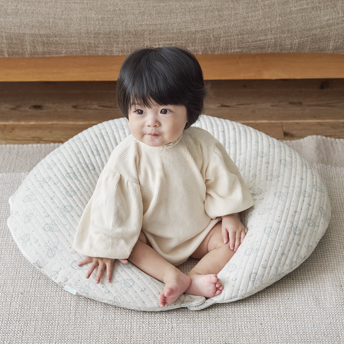 COJI-COJI BABY ãã«ãæä¹³ã¯ãã·ã§ã³ â æ¥æ¬ãšã€ããã¯ã¹ COJI-COJI BABY ãã«ãæä¹³ã¯ãã·ã§ã³ â æ¥æ¬ãšã€ããã¯ã¹